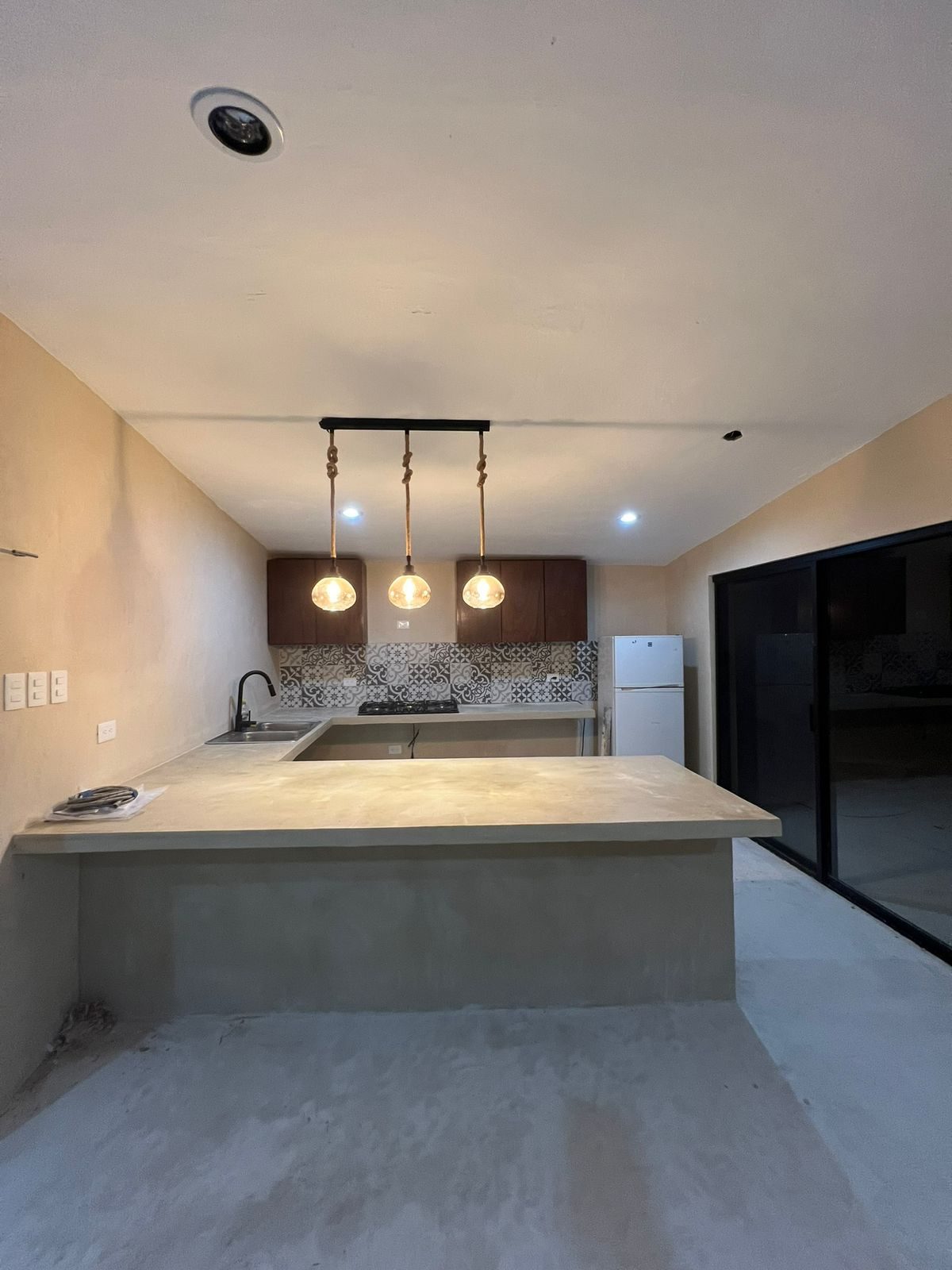 Casa Chelem