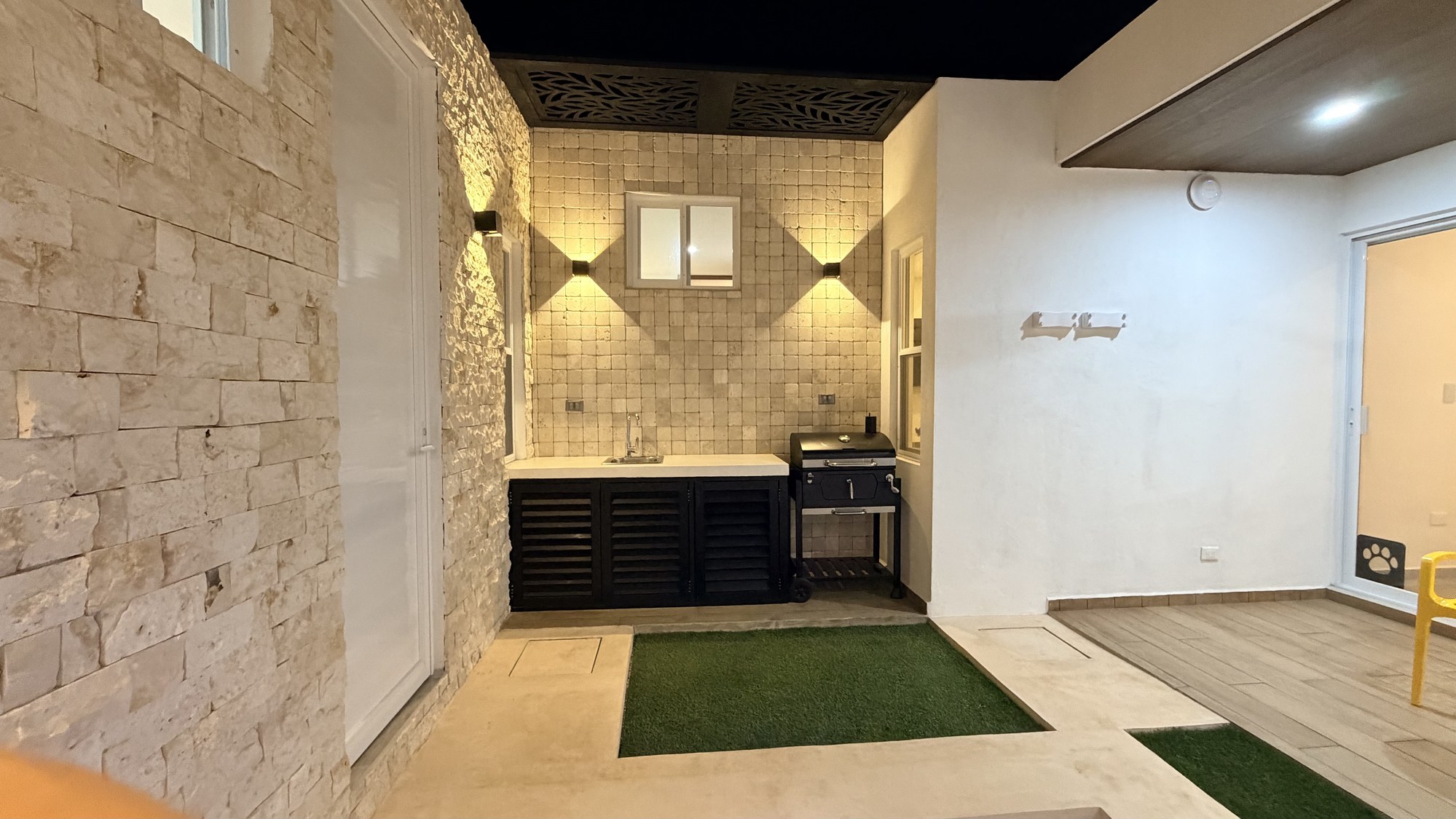 Casa RM 6